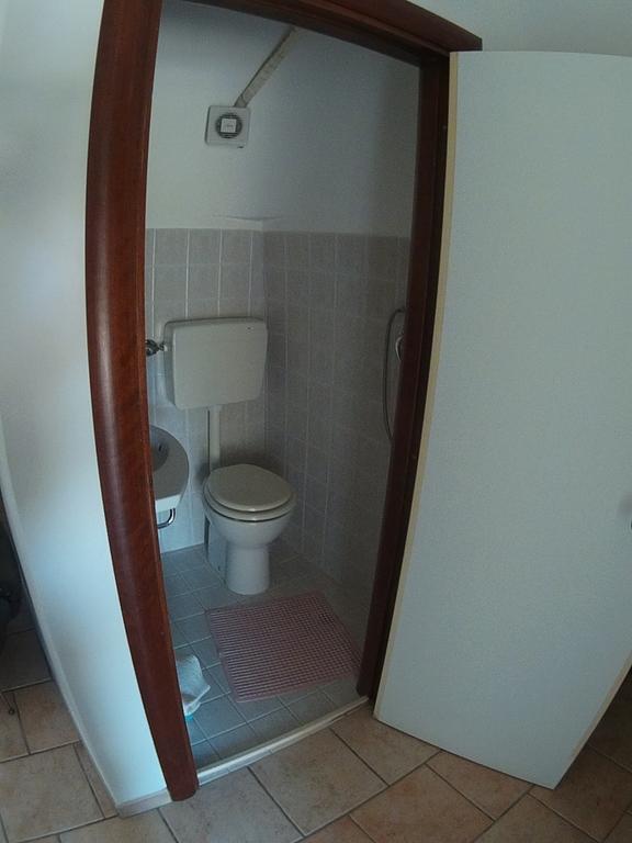 Agriturismo Antico Leccio Hotell Gioia Del Colle Eksteriør bilde